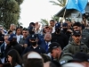 HAOS U JERUSALEMU: Ekstremisti marširali uz povike 'Smrt Arapima', policija jedva spriječila linč (VIDEO)