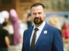 MUAMER BANDIĆ PIŠE: 'Diplomatski debakl u Sarajevu, ostajemo bez države'