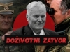 U PROGRAM SE JAVIO SIN RATNOG ZLOČINCA: 'Stanje mog oca je katastrofalno, on umire, ne prepoznaje više ljude koji su tu sa njim stalno...'