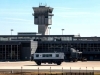 ALARM U VAŠINGTONU: Svi letovi za SAD hitno se preusmjeravaju na jedan aerodrom zbog ebole - proglašena vanredna situacija za ove putnike