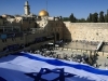 OTIMAČINA U SRCU JERUSALEMA: Izrael pokrenuo plan za masovnu konfiskaciju imovine oko džamije Al-Aqsa – Palestincima oduzimaju kuće i radnje radikalnim dekretom