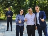 POGLED S DRUGE STRANE GRANICE: Vučiću bi savršeno odgovarali Dodik, Stanivuković i Trivić, samo se Vukanović ne uklapa zbog soliranja i teških optužbi