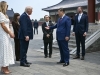 ŠTA JE 'TUKIDIDOVA ZAMKA': Historijski pojam o kojem bruji planeta – Xi ga je prvi spomenuo Trumpu, a evo šta se krije iza ovog termina