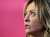 ITALIJANSKA PREMIJERKA MIJENJA PLANOVE: Umjesto na Kipar, hitno putuje u Modenu