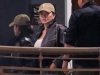 BEZ GLAMURA I CRVENOG TEPIHA: Lauren Sanchez u do sada neviđenom izdanju na ulicama Hollywooda ostavila sve u nevjerici