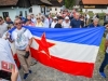 U KUMROVCU OBILJEŽENA 46. GODIŠNJICA TITOVE SMRTI: 'To je najpoznatiji Zagorac u svijetu'