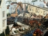 SLUČAJNO OTKRIĆE KOJE MIJENJA SVE: Geolozi pronašli dokaze o sinhronizovanim tektonskim bombama, ova dva grada su u OPASNOSTI