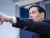 MARCO RUBIO DOŠAO U KINU UNATOČ SANKCIJAMA: Spasilo ga je jedno slovo