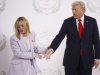 NAPETOSTI IZMEĐU MELONI I TRUMPA NA NAJVAŽNIJEM TESTU: Može li savez SAD-a i Italije opstati?