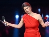 EUROSONG 2026: Zbog glasova Hrvatske za Srbiju u centru pažnje našla se i Doris Pinčić Guberović