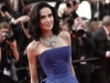 GLUMICA IZAZVALA SENZACIJU: Demi Moore iznenadila promjenom o kojoj sad svi govore