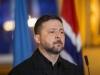 ZELENSKI OTKRIO: 'Rusi pripremaju napade na predsjednički ured i rezidenciju'