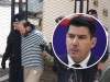 NAKON BRUTALNOG UBISTVA KOJE JE POTRESLO DRŽAVU: Grmoja traži uvođenje doživotnog zatvora za teška ubojstva