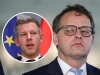 BIJEG PREKO SRBIJE: Gdje se krije bivši poljski funkcioner optužen za višemilionske zloupotrebe i špijuniranje? Oglasio se mađarski premijer Peter Magyar