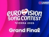 USIJANJE U BEČU: Večeras finale 70. Eurosonga, pogledajte kako stoje Hrvatska i Srbija na kladionicama