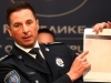 DESET OSOBA POD ISTRAGOM: Bivši šef beogradske policije nestalog muškarca namamio u restoran?