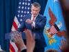 HEGSETH POTVRDIO VIJEST O KOJOJ SE ŠUŠKALO: 'Iranci su osramoćeni'