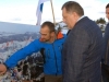 MILIONSKA JAMA NA OLIMPIJSKOJ PLANINI: Dok se Jahorina guši u dugovima, bivši direktor Ljevnaić gradi dvorce i uzima pare preko namještenog tendera