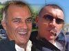 NEŠOVIĆ BIO ŽIV SATIMA POSLIJE PUCNJAVE: Novi ŠOKANTNI DETALJI iz istrage - osumnjičeni za ubistvo ga prvo ODVEZLI DO VETERINARA 'OD POVJERENJA'?!