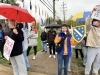 DODIK U SAD-u IZMEĐU NAGRADE I PROTESTA: Najavio odlazak u Moskvu i poručio da ne bira strane