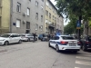 ISPLIVALE NOVE INFORMACIJE DRAME U ZAGREBU: Bosanca pokušao ubiti ljubavni partner