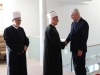 BOSANSKI NIHILIZAM: Kako smo od 'Hoćemo Aliju' u Širokom Brijegu stigli do mlaćenja prazne slame u Sarajevu (VIDEO)