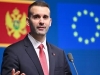 JUBILEJ POD SRAZOM POLITIČKIH ELEMENATA: Crna Gora slavi 20 godina nezavisnosti pod teškom sjenkom Beograda i sveprisutne korupcije