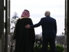 TEŠKO JE OPISATI KOLIKO JE TRUMP KORUMPIRAN: Objavljena najveća istraga dosad