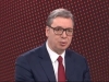 ŠAMAR REALNOSTI ZA VUČIĆA: Veliko istraživanje EU ogolilo raspoloženje građana, evo šta velika većina zapravo misli