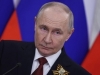 PUTINU PAO REJTING: Ruska agencija promijenila metodologiju anketiranja
