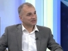 EMIR DIZDAREVIĆ OTKRIVA DETALJE PREGOVORA U ŽENEVI: 'Bh. strana je pokazala ozbiljnost, a Hrvatska će dobiti...'
