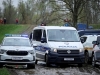 UŽAS U HRVATSKOJ: Četiri migranta pronađena mrtva, vozač pobjegao