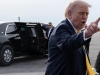 IRAN ŠALJE 14 TAČAKA, TRUMP KAŽE DA MU NIJE DOVOLJNO: Mirovni pregovori između Teherana i Vašingtona ulaze u ključnu fazu