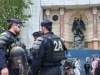 ŠOKANTAN SLUČAJ U DRŽAVI ČLANICI EU: Istražuje se moguće zlostavljanje u više od 80 vrtića