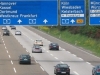 DA NE BI BILO PROBLEMA: Ukoliko vozite njemačkim autocestama – ovo trebate znati...