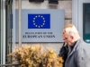 DELEGACIJA EUROPSKE UNIJE U BiH: Oštro osuđujemo Amidžićeve napade na Zijada Krnjića i bošnjački narod!
