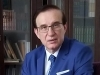 AKADEMIK ADAMIR JERKOVIĆ: Generalna proba za rastakanje Bosne i Hercegovine