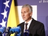 ADEMOVIĆ NAKON BURNE SJEDNICE: 'Zakon nije idealan, ali morali smo ga usvojiti'