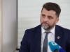 POLICIJA BILA KOD ELME DVA DANA PRIJE UBISTVA: Katica otkrio hronologiju mjera koje nisu spriječile Tarika Prusca da počini stravičan zločin