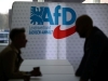 POLITIČKI POTRES U NJEMAČKOJ: CDU neuobičajenim potezom odgovorio na izazov desničarskog AfD-a