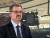 BIVŠI TUĐMANOV OBAVJEŠTAJAC GORDAN AKRAP: 'Na Bliskom istoku nije isključen ni crni scenarij...'