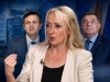 'SB' INTERVJU / ALEKSANDRA PANDUREVIĆ: 'Blanuša pobjeđuje, u to sam sigurna. Dodik je politička prošlost, a Crnadak nije čovjek koji će...'