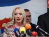 PANDUREVIĆ BEZ DLAKE NA JEZIKU: Branko Blanuša je jedini kandidat opozicije, svaka druga kandidatura je režimska podvala