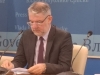 SKANDAL U MINISTARSTVU ZDRAVLJA: Svi ljekari pobjegli iz institucije, zakoni se povlače, a fotelje preuzimaju sumnjivi kadrovi