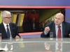 BURNA DEBATA PRED KAMERAMA: Milan Blagojević i Kasim Trnka – oči u oči –'Profesore, vrlo vas cijenim, ali niste u pravu...'