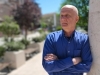 AMERIČKI PRITISAK I GEOPOLITIČKE IGRE: Analitičar otkrio ko zapravo odlučuje o plinu u Bosni i Hercegovini - 'Ova ponuda se ne odbija'