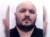 KRAJ DRAME: Uhapšen ubica Kristijan Aleksić, oglasila se policija...