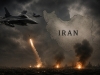 UGLEDNI THE NEW YORK TIMES DONOSI: SAD bi mogle napasti Iran već sutra!