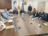 GEOPOLITIČKA ZAMKA ZA ATINU: Grčka srlja u opasan savez sa Izraelom dok se američki poredak RUŠI – špijunski skandali tresu državni vrh