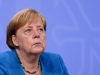 NAVELIKO SE ŠUŠKA: Angela Merkel spominje se kao moguća posrednica u pregovorima između...